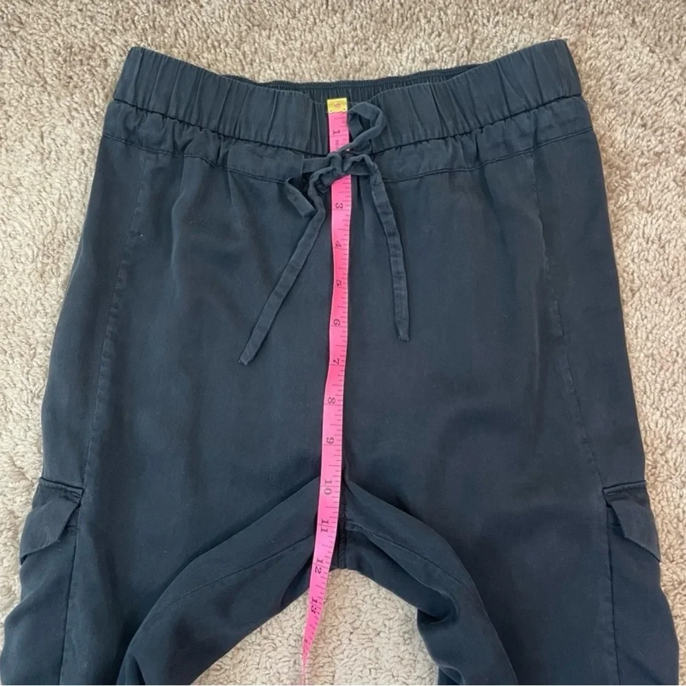 Lululemon Move Lightly Pant 25